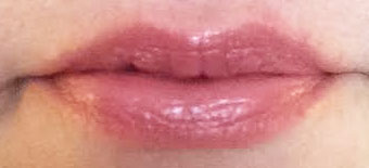 Almay Smart Shade Butter Kiss Lipstick Review