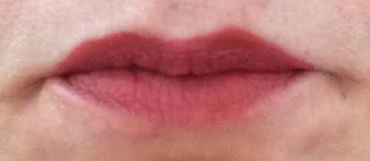 Dirty Little Secret Lipstick